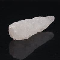 White Amethyst