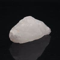 White Amethyst