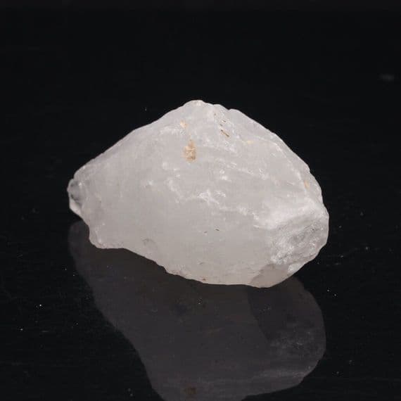 White Amethyst
