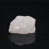 White Amethyst