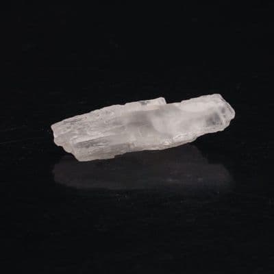 White Petalite 11