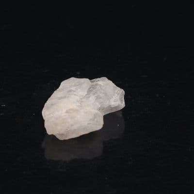 White Petalite 16
