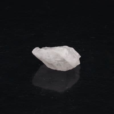 White Petalite 18
