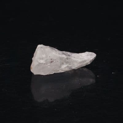 White Petalite 19