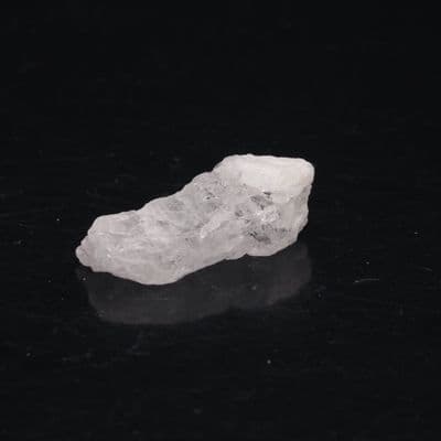 White Petalite 3