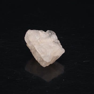 White Petalite 5