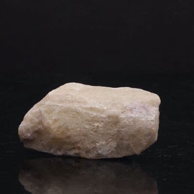 Winchite 19