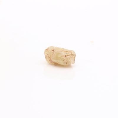 Yellow Apatite 12