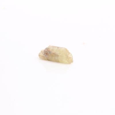 Yellow Apatite 7