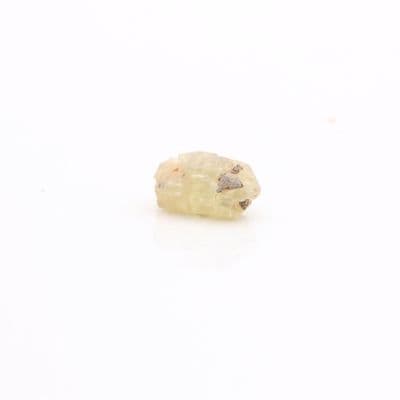 Yellow Apatite 8