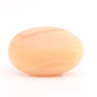 Yellow Calcite
