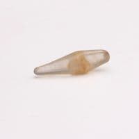 Yellow Ceylon Sapphire