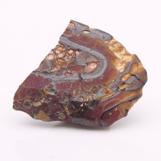 Crystals Uncut Stones And Crystals That Are Perfect For Crystal Healing And Crystal Therapy Crystals Uncut Stones And Crystals That Are Perfect For Crystal Healing And Crystal Therapy