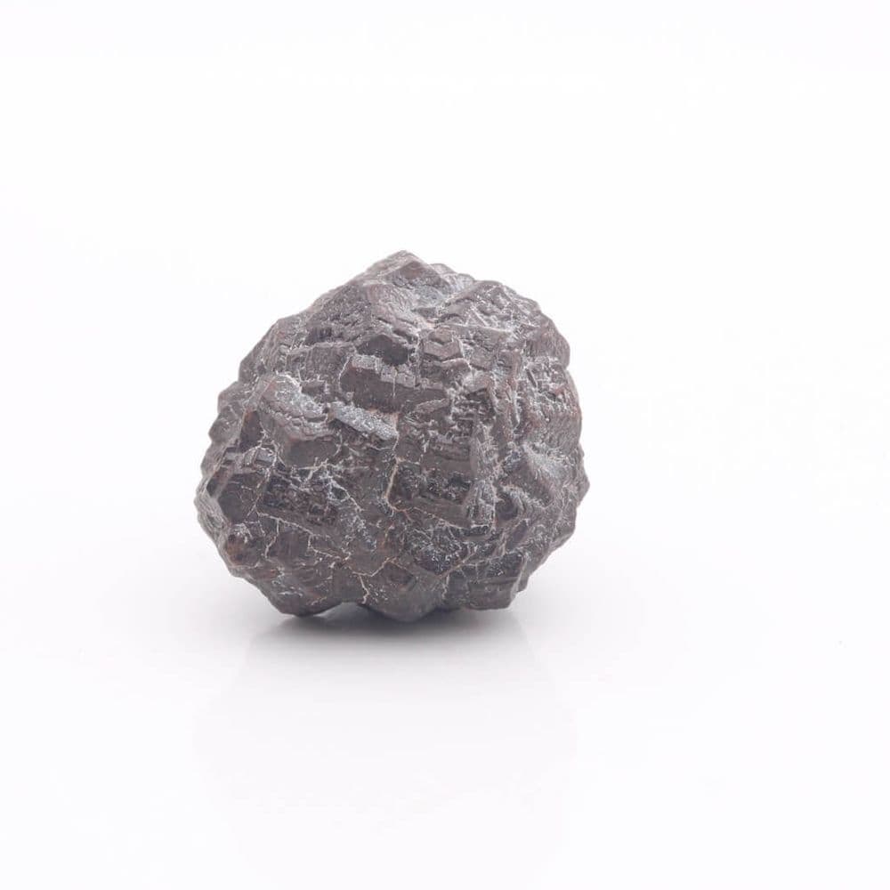 Z Stone 1