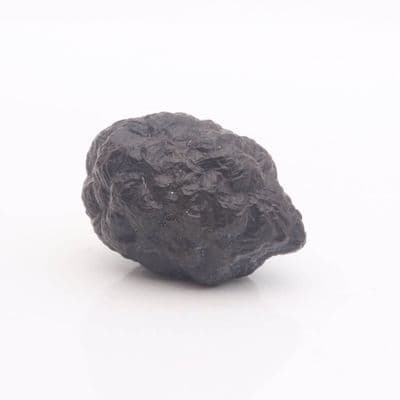 Z  Stone 11