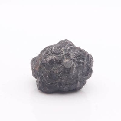 Z  Stone 14
