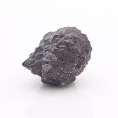 Z  Stone 17