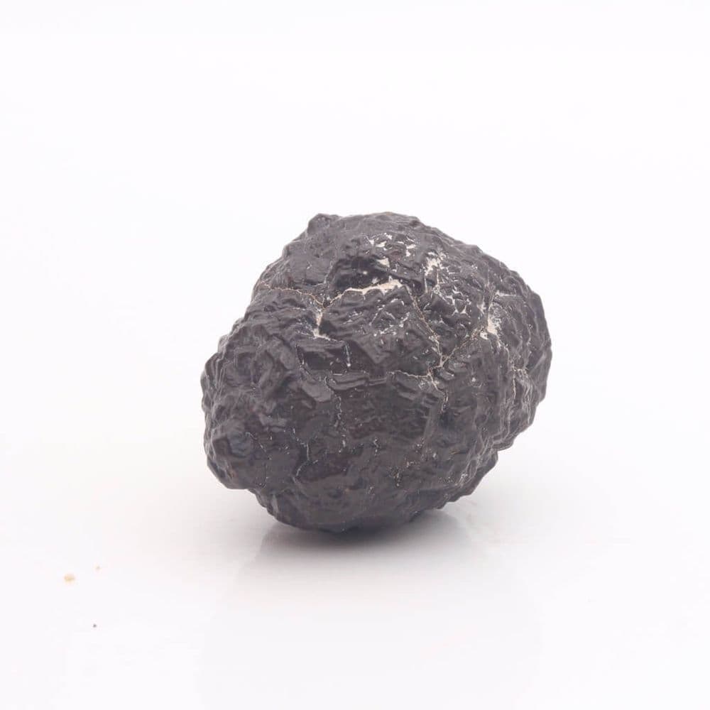 Z Stone | Crystals For Healing