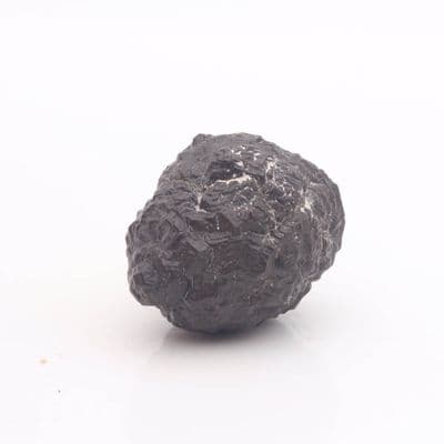 Z  Stone 19