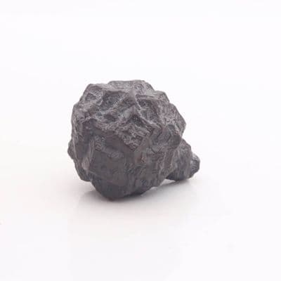 Z  Stone 2