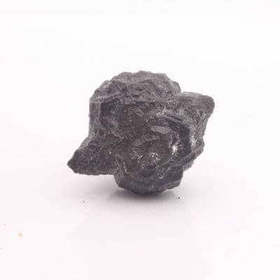 Z  Stone 29