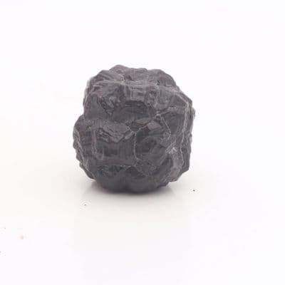 Z  Stone 31