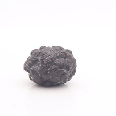 Z  Stone 33