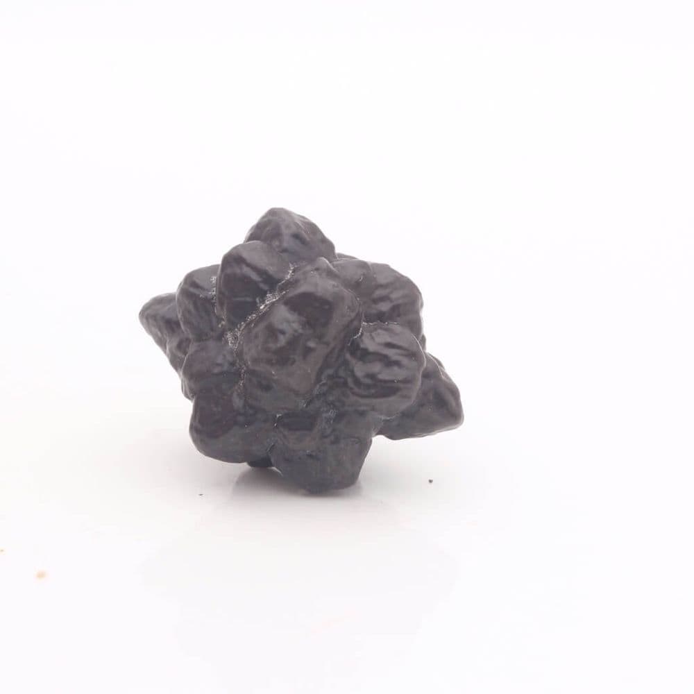 Z Stone | Crystals For Healing