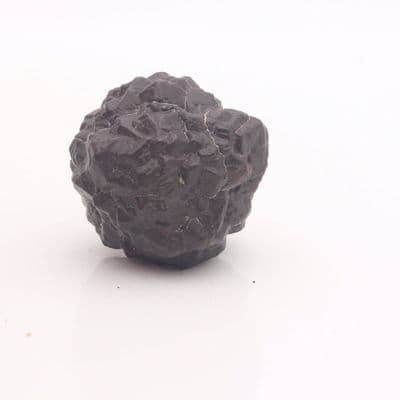 Z  Stone 9
