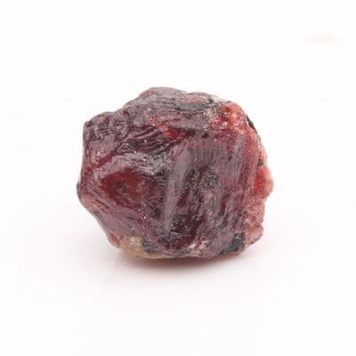 Gemstones that online start with z