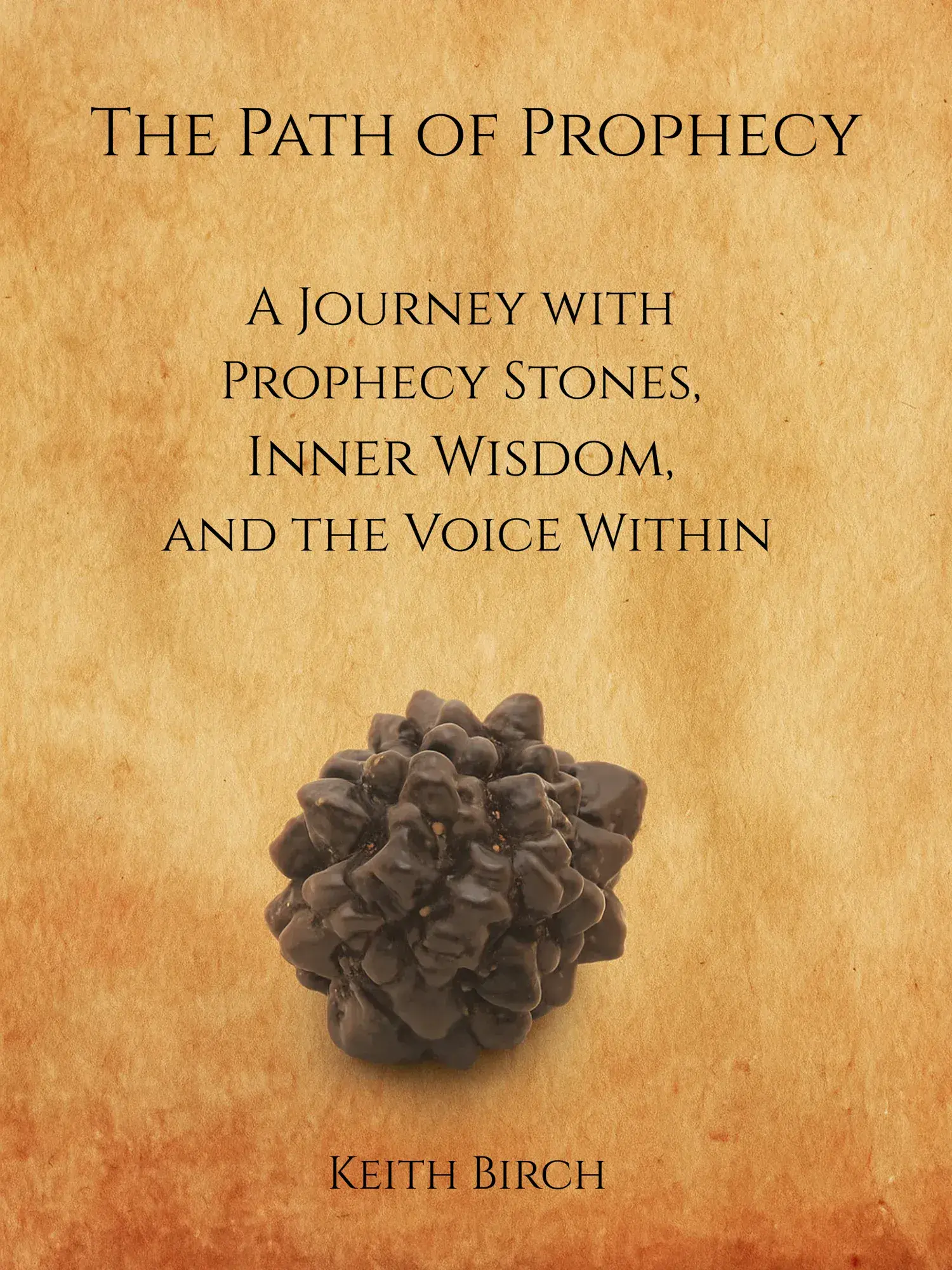 The Path of Prophecy