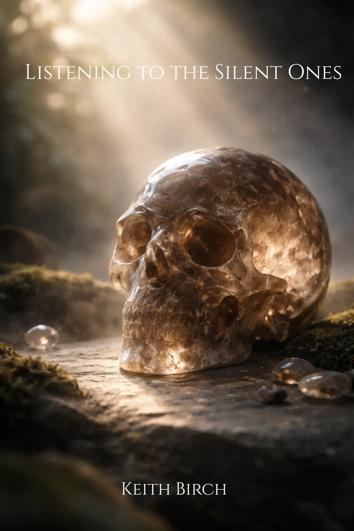 Listening to the Silent Ones