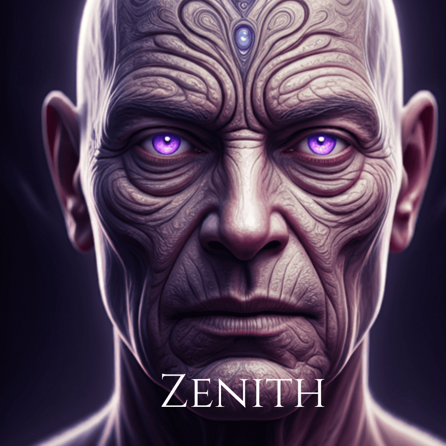 Zenith