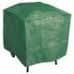 Kettle bbq cover 750 x 750 x 550mm