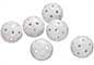 12 Airflow Balls