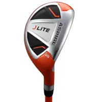 ASPIRE JUNIOR SET 9-12  GREAT VALUE