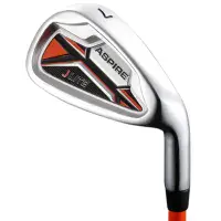 ASPIRE JUNIOR SET 9-12  GREAT VALUE