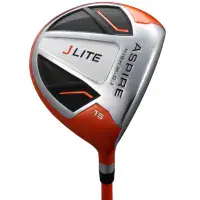 ASPIRE JUNIOR SET 9-12  GREAT VALUE