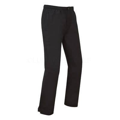 ASSORTED WATERPROOF OVER TROUSERS