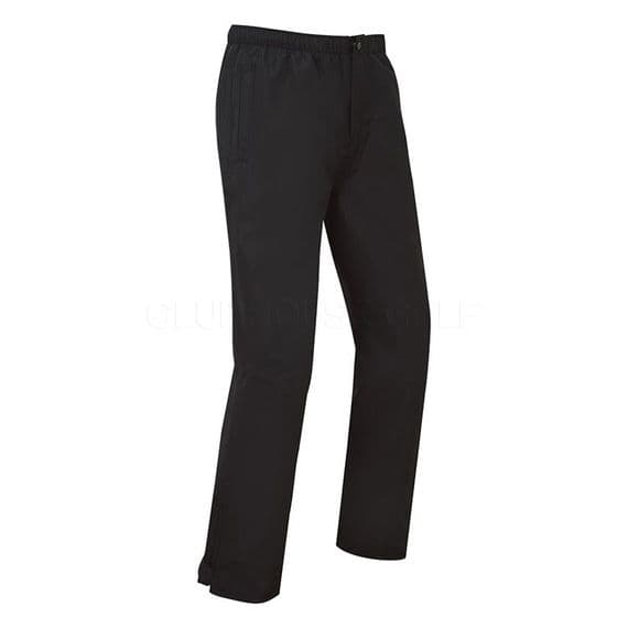 ASSORTED WATERPROOF OVER TROUSERS