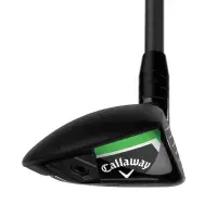 CALLAWAY ELYTE HYBRID