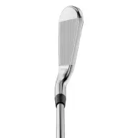 CALLAWAY QUANTOM 2026 IRONS
