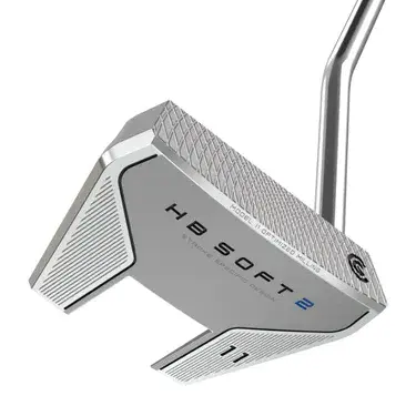 CLEVELAND HBSOFT2  11 ( in store only)