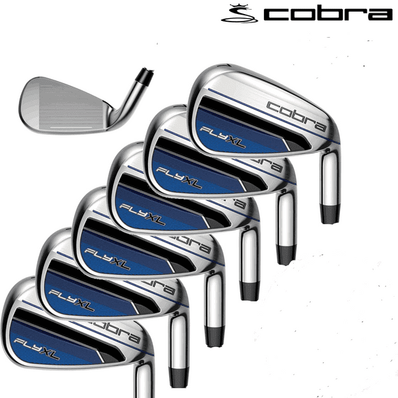 COBRA FLY XL 6 TO SW
