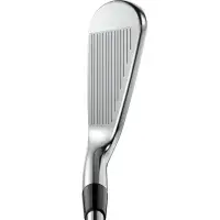 COBRA KING TOUR 1 ONLY AT THIS PRICE