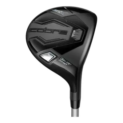 COBRA LADIES AIR X FAIRWAY WOODS , CRAZY PRICE