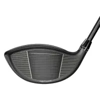 COBRA OPTM MAX K 12 DEGREE