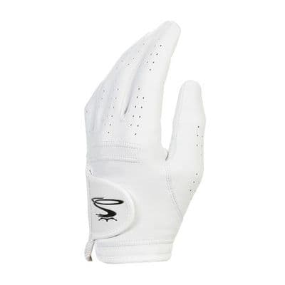 COBRA  PUR TOUR LEATHER GOLF GLOVE