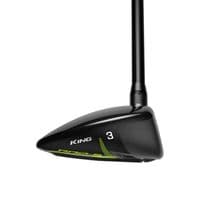 COBRA RAD S 2026  3 WOOD 14.5 DEGREES