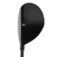 COBRA RAD S HYBRID NEW FOR 2026